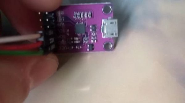 Dji battery killer. Восстановление аккумулятора на примере mavic