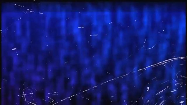 Новые короткие приколы: смех и только смех:) | New short jokes: laughter and only laughter 2023. смотреть онлайн