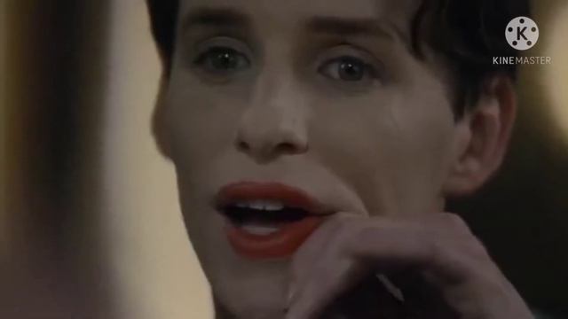 Девушка из Дании /The Danish girl смотреть онлайн