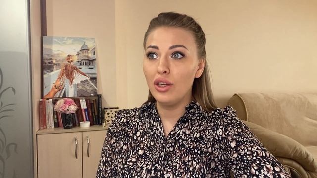 ЖАДНЫЕ МУЖЧИНЫ: Как вести себя женщине в отношениях с жадным? Как сделать любого мужчину щедрым? смотреть онлайн