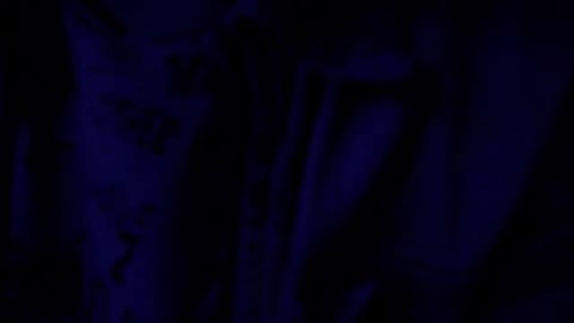 Klishe ft. Roman Dark - Время (2019) смотреть онлайн