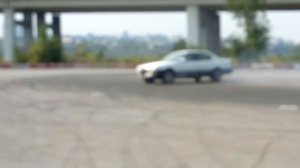 На автопати