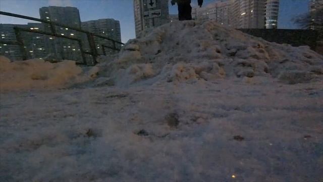 РАЗНЫЕ ВИДЕО смотреть онлайн