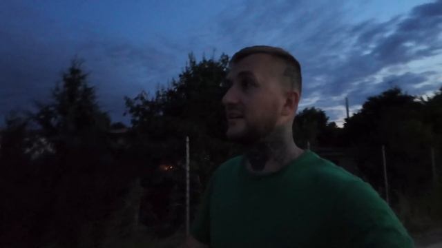 Не туристические места Италии. Жизнь в провинции смотреть онлайн