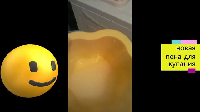 Видео из фото. Гуляем в парке. смотреть онлайн