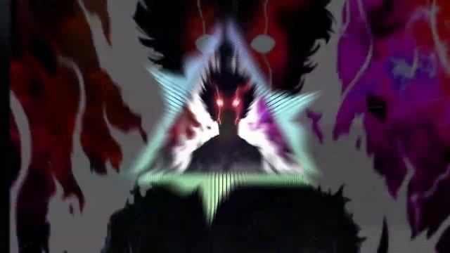 Madk1d - Толпы Phonk (speed Up)