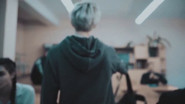 #бизнес трек А4 рекомендация смотреть онлайн