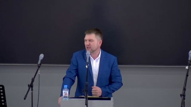 Богослужение 5 мая 2024 || Пасха смотреть онлайн