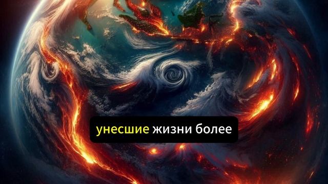 🔥 Тектонические плиты: Угроза для человечества? Земл?