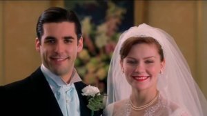 🎥 Улыбка Моны Лизы (Mona Lisa Smile) 2003