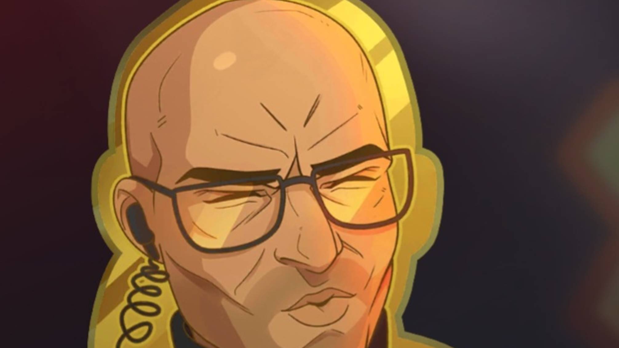 SINTEL / PLEASE Subscribe