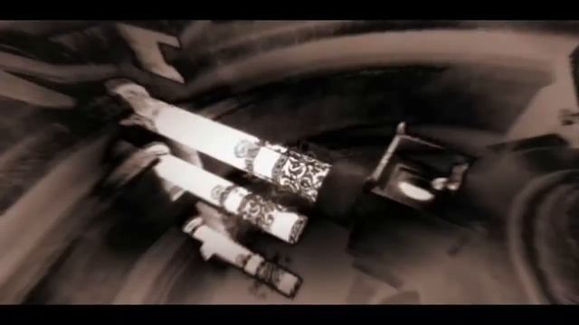 The Sands of Time. 2 серия - Неприступная защита (нет)