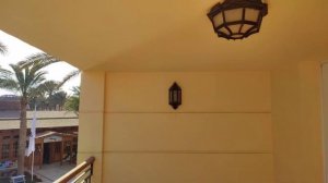 Египет 2025🇪🇬| Siva Grand Beach 4*. Первая Часть! Хургада. Египе