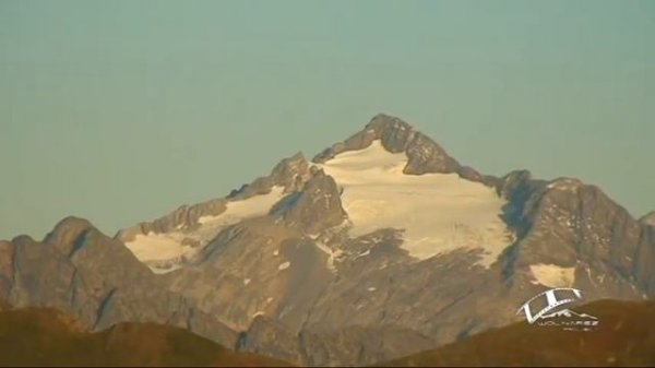 Псеашхо Сахарный 3189 м sochi-mountain.ru