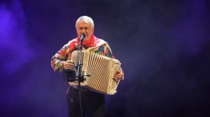 Концерт Валерия СЁМИНА 🔥 г. САМАРА, 21 апреля 2025 г.🔥 Яр