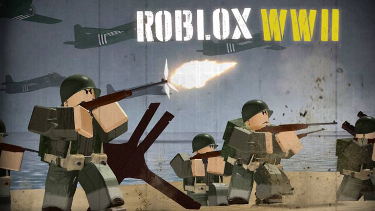 Попал на войну!" World War" смотреть онлайн
