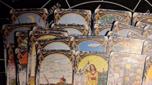 ТАРО РАСКЛАД/ ЧЬИ ОЖИДАНИЯ ВЫ ОБЛОМАЕТЕ?!   т. 89895342359 смс WhatsApp