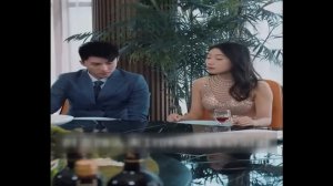 Дракон-король спустился с горы, чтобы отомстить тем, к?