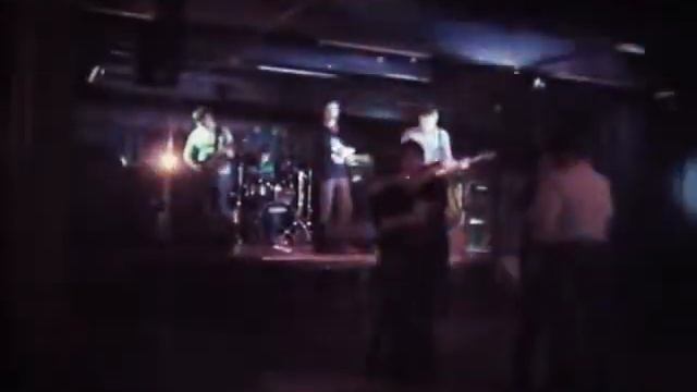 DASH!-Не со мной[cut](Live At 'SIN CITY',24.10.2014)