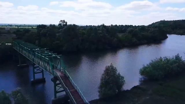 Elabuga / Елабуга / Город смотреть онлайн
