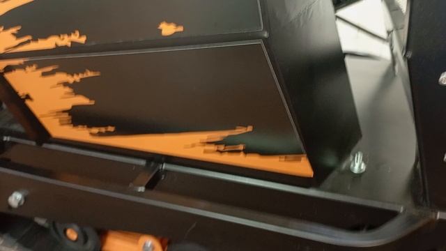 Июнь , последний месяц летних скидок. смотреть онлайн