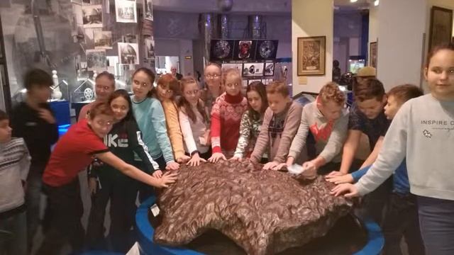 Дорога к звёздам смотреть онлайн