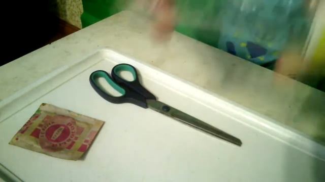 ВУЛКАН В ДОМАШНИХ УСЛОВИЯХ смотреть онлайн