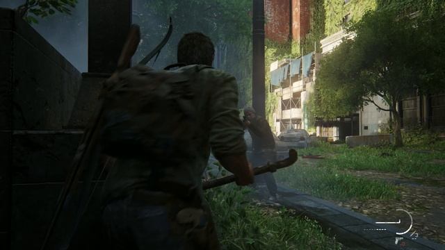 The Last Of Us Part I-10
