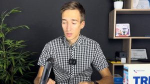 ТРИКОЛОР Медиахаб МИНИ (GS Hub 2 Box) / Новый спутниковый ре?