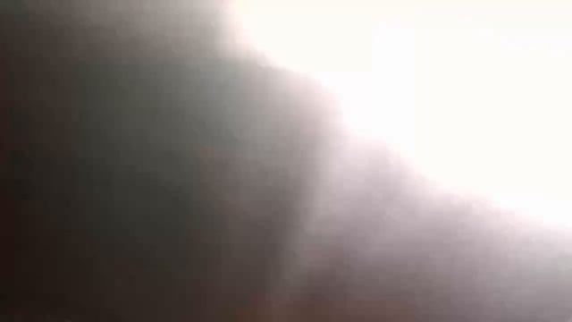 n46b20bd.mp4 смотреть онлайн