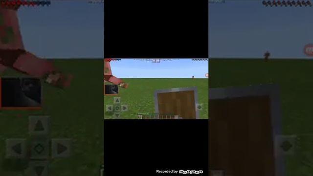 Майнкрафт приколы и сбить гиги за шаги. Стив