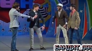 чеченские приколы 2023👍❤ #приколы #чечня