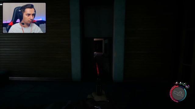 СПОРТЗАЛ ► Son Of The Forest #8