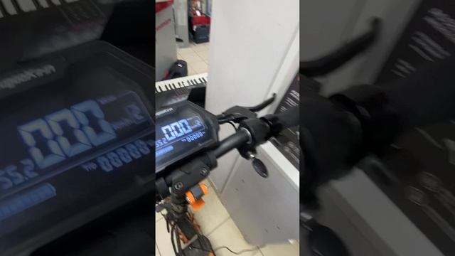 25-05-2025 смотреть онлайн