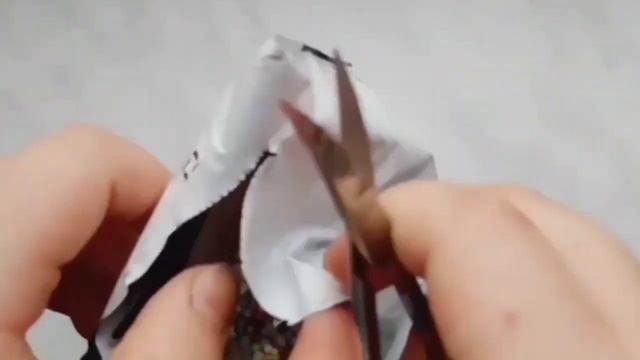 ПОСЫЛКИ С ALIEXPRESS 😱😱😱/Я ВЛЮБИЛАСЬ 😍