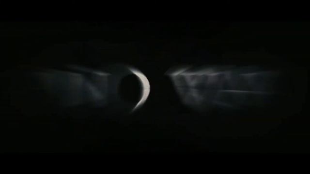 фильм Центурион саундтрек Ilan Eshkeri  Centurion