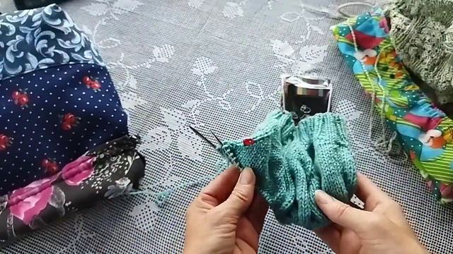 Рандомная неделя! День 2! смотреть онлайн