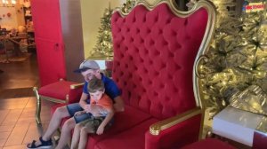 EXPO 2020 🇦🇪 Дубай (4K Ultra HD)