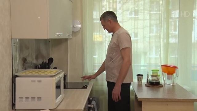 Отчужденный отец. Мужское / Женское. Выпуск от 16.12.2024 смотреть онлайн