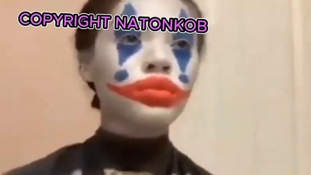 ЛЁГКИЙ И КОМПАКТНЫЙ PSP В 2025 ГОДУ!!! ОБЗОР!!!