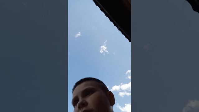 У Нанашки Наташи и Нанашки Димы смотреть онлайн