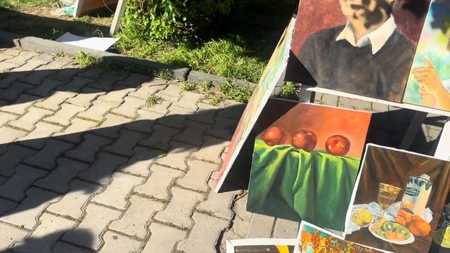 19 апреля 2024 г. смотреть онлайн