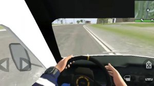 Madout2 BCO [дпс] будни дпс в мад аут 2