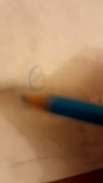 11 в класс смотреть онлайн