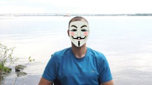 Моя  сладкая ложь 9 серия на русском,турецкий сериал, дата выхода