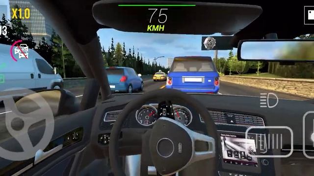 шашки асето Корса(копия) #РАКИНГ ИН КАР 2021 #ШАШКИ #ГОЛЬФ