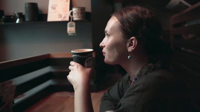 ИВАНОВСКАЯ ГОРКА. Салтычиха, тётушка Достоевского, Фе? смотреть онлайн