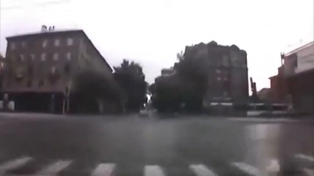 Прикол смертельная гонка смотреть онлайн