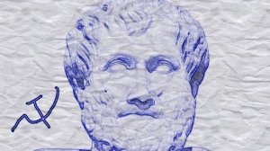 Катюша На греческом /Katyusha in Greek