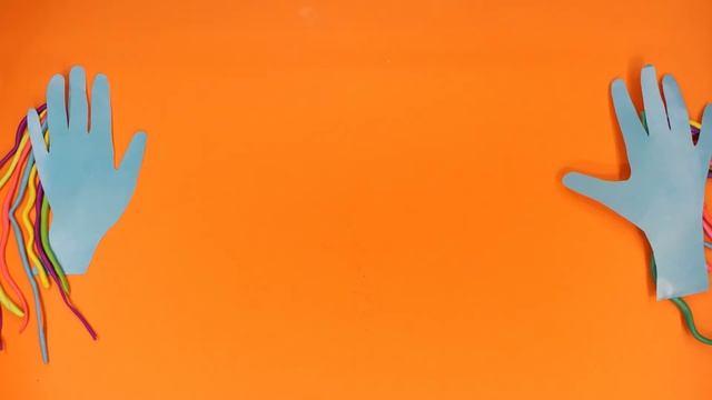 Оранжевое настроение смотреть онлайн